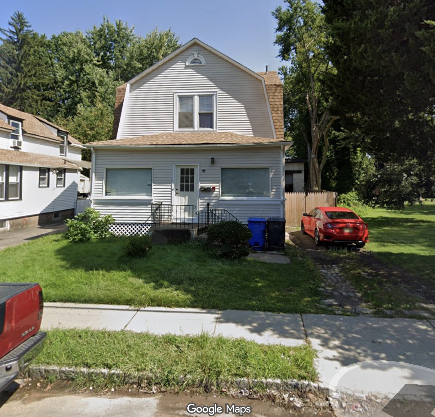 37 Brookside Avenue
