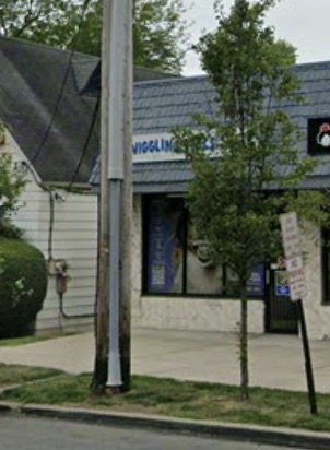 564 Grand Avenue